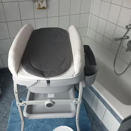 In Ruhiger Lage, Nahe Dem Zentrum * Villach